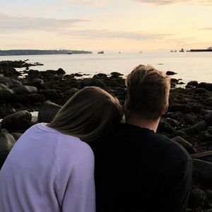 Meet your Posher, Taylore